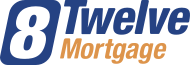 8twelve Mortgage Corp.
